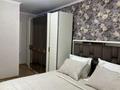 3-бөлмелі пәтер · 65 м² · 4/5 қабат, мкр Аксай-2 72 — Саина Маречека, бағасы: 39 млн ₸ в Алматы, Ауэзовский р-н — фото 2