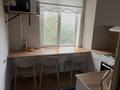 3-бөлмелі пәтер · 65 м² · 4/5 қабат, мкр Аксай-2 72 — Саина Маречека, бағасы: 39 млн ₸ в Алматы, Ауэзовский р-н — фото 3