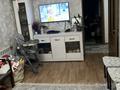 3-бөлмелі пәтер · 65 м² · 4/5 қабат, мкр Аксай-2 72 — Саина Маречека, бағасы: 39 млн ₸ в Алматы, Ауэзовский р-н — фото 4