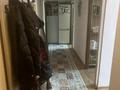 3-бөлмелі пәтер · 65 м² · 4/5 қабат, мкр Аксай-2 72 — Саина Маречека, бағасы: 39 млн ₸ в Алматы, Ауэзовский р-н — фото 5