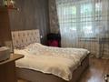 3-бөлмелі пәтер · 65 м² · 4/5 қабат, мкр Аксай-2 72 — Саина Маречека, бағасы: 39 млн ₸ в Алматы, Ауэзовский р-н — фото 6
