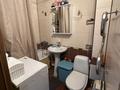 3-бөлмелі пәтер · 65 м² · 4/5 қабат, мкр Аксай-2 72 — Саина Маречека, бағасы: 39 млн ₸ в Алматы, Ауэзовский р-н — фото 7
