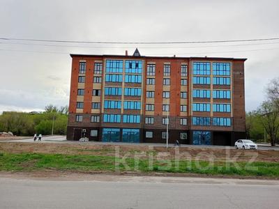 1-комнатная квартира · 42.9 м² · 1/5 этаж, Майкудук, 16й микрорайон 11/3 за 11 млн 〒 в Караганде, Алихана Бокейханова р-н