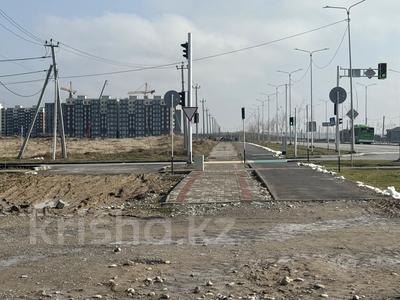Участок · 8 соток, мкр Туран за 55 млн ₸ в Шымкенте, Каратауский р-н