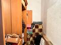 1-комнатная квартира · 31.1 м² · 4/5 этаж, Гагарина 36/3 за 11.1 млн ₸ в Уральске — фото 9