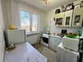 1-комнатная квартира · 31.1 м² · 4/5 этаж, Гагарина 36/3 за 11.1 млн ₸ в Уральске — фото 4