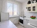 1-комнатная квартира · 31.1 м² · 4/5 этаж, Гагарина 36/3 за 11.1 млн ₸ в Уральске — фото 5