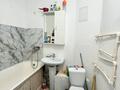 1-комнатная квартира · 31.1 м² · 4/5 этаж, Гагарина 36/3 за 11.1 млн ₸ в Уральске — фото 6