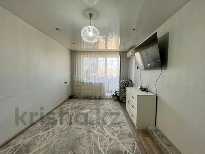 1-комнатная квартира · 31.1 м² · 4/5 этаж, Гагарина 36/3 за 11.1 млн ₸ в Уральске