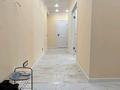 3-комнатная квартира · 86 м² · 3/9 этаж, Нажимеденов 44а за 400 000 ₸ в Астане, Алматы р-н — фото 4