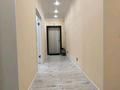 3-комнатная квартира · 86 м² · 3/9 этаж, Нажимеденов 44а за 400 000 ₸ в Астане, Алматы р-н — фото 5