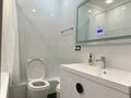 3-комнатная квартира · 86 м² · 3/9 этаж, Нажимеденов 44а за 400 000 ₸ в Астане, Алматы р-н — фото 6