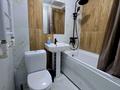 2-комнатная квартира · 45 м² · 2/5 этаж, Центр, Туркестанская 2/3 — Пл. Аль-фараби, Момышулы за 15 000 ₸ в Шымкенте — фото 10