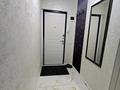2-комнатная квартира · 45 м² · 2/5 этаж, Центр, Туркестанская 2/3 — Пл. Аль-фараби, Момышулы за 15 000 ₸ в Шымкенте — фото 11