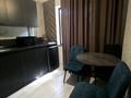 2-комнатная квартира · 45 м² · 2/5 этаж, Центр, Туркестанская 2/3 — Пл. Аль-фараби, Момышулы за 15 000 ₸ в Шымкенте — фото 7