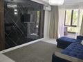 2-комнатная квартира · 45 м² · 2/5 этаж, Центр, Туркестанская 2/3 — Пл. Аль-фараби, Момышулы за 15 000 ₸ в Шымкенте — фото 3