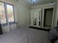 2-комнатная квартира · 45 м² · 2/5 этаж, Центр, Туркестанская 2/3 — Пл. Аль-фараби, Момышулы за 15 000 ₸ в Шымкенте — фото 6