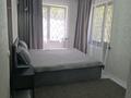 2-комнатная квартира · 45 м² · 2/5 этаж, Центр, Туркестанская 2/3 — Пл. Аль-фараби, Момышулы за 15 000 ₸ в Шымкенте — фото 5