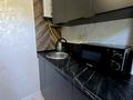 2-комнатная квартира · 45 м² · 2/5 этаж, Центр, Туркестанская 2/3 — Пл. Аль-фараби, Момышулы за 15 000 ₸ в Шымкенте — фото 9