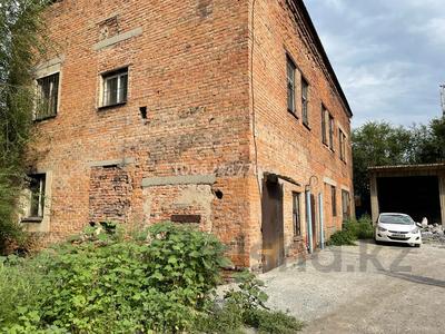 Промбаза · 0.2911 га, Целинная 108/1 за 200 млн 〒 в Усть-Каменогорске, Ульбинский