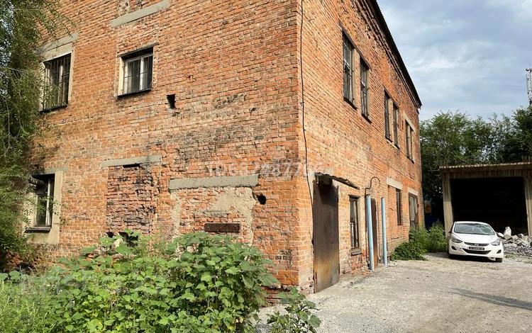 Промбаза · 0.2911 га, Целинная 108/1 за 200 млн 〒 в Усть-Каменогорске, Ульбинский — фото 2