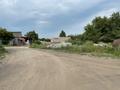 Промбаза · 0.2911 га, Целинная 108/1 за 200 млн 〒 в Усть-Каменогорске, Ульбинский — фото 5