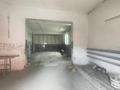 Промбаза · 0.2911 га, Целинная 108/1 за 200 млн 〒 в Усть-Каменогорске, Ульбинский — фото 6