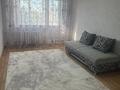 1-бөлмелі пәтер · 32 м² · 5/5 қабат, Павлова 23 — Павлова, бағасы: 13.5 млн ₸ в Павлодаре