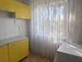 1-бөлмелі пәтер · 32 м² · 5/5 қабат, Павлова 23 — Павлова, бағасы: 13.5 млн ₸ в Павлодаре — фото 6