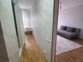 1-бөлмелі пәтер · 32 м² · 5/5 қабат, Павлова 23 — Павлова, бағасы: 13.5 млн ₸ в Павлодаре — фото 7