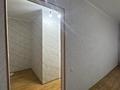 1-бөлмелі пәтер · 32 м² · 5/5 қабат, Павлова 23 — Павлова, бағасы: 13.5 млн ₸ в Павлодаре — фото 8