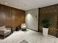 3-комнатная квартира · 102.4 м² · 9/14 этаж, Кабанбай батыра 56а за 90 млн ₸ в Астане, Есильский р-н