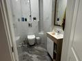 3-комнатная квартира · 102.4 м² · 9/14 этаж, Кабанбай батыра 56а за 90 млн ₸ в Астане, Есильский р-н — фото 12
