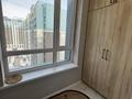 3-комнатная квартира · 102.4 м² · 9/14 этаж, Кабанбай батыра 56а за 90 млн ₸ в Астане, Есильский р-н — фото 14
