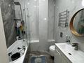 3-комнатная квартира · 102.4 м² · 9/14 этаж, Кабанбай батыра 56а за 90 млн ₸ в Астане, Есильский р-н — фото 15
