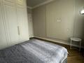 3-комнатная квартира · 102.4 м² · 9/14 этаж, Кабанбай батыра 56а за 90 млн ₸ в Астане, Есильский р-н — фото 16