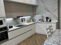 3-комнатная квартира · 102.4 м² · 9/14 этаж, Кабанбай батыра 56а за 90 млн ₸ в Астане, Есильский р-н — фото 6