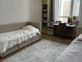 3-комнатная квартира · 102.4 м² · 9/14 этаж, Кабанбай батыра 56а за 90 млн ₸ в Астане, Есильский р-н — фото 8