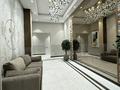 2-бөлмелі пәтер · 80 м² · 4/9 қабат, мкр Нурсат 2, Аргынбекова 18а — Шаяхметова Аргынбекова, бағасы: 25 000 ₸ в Шымкенте, Каратауский р-н