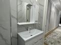 2-бөлмелі пәтер · 80 м² · 4/9 қабат, мкр Нурсат 2, Аргынбекова 18а — Шаяхметова Аргынбекова, бағасы: 25 000 ₸ в Шымкенте, Каратауский р-н — фото 16
