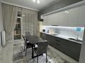 2-бөлмелі пәтер · 80 м² · 4/9 қабат, мкр Нурсат 2, Аргынбекова 18а — Шаяхметова Аргынбекова, бағасы: 25 000 ₸ в Шымкенте, Каратауский р-н — фото 13