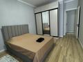 2-бөлмелі пәтер · 80 м² · 4/9 қабат, мкр Нурсат 2, Аргынбекова 18а — Шаяхметова Аргынбекова, бағасы: 25 000 ₸ в Шымкенте, Каратауский р-н — фото 6