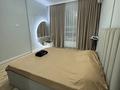 2-бөлмелі пәтер · 80 м² · 4/9 қабат, мкр Нурсат 2, Аргынбекова 18а — Шаяхметова Аргынбекова, бағасы: 25 000 ₸ в Шымкенте, Каратауский р-н — фото 3