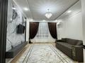 2-бөлмелі пәтер · 80 м² · 4/9 қабат, мкр Нурсат 2, Аргынбекова 18а — Шаяхметова Аргынбекова, бағасы: 25 000 ₸ в Шымкенте, Каратауский р-н — фото 7