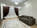 2-бөлмелі пәтер · 80 м² · 4/9 қабат, мкр Нурсат 2, Аргынбекова 18а — Шаяхметова Аргынбекова, бағасы: 25 000 ₸ в Шымкенте, Каратауский р-н — фото 8