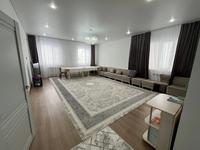 Отдельный дом · 3 комнаты · 100 м² · 6 сот., Еслямова С 304 за 27 млн 〒 в Уральске