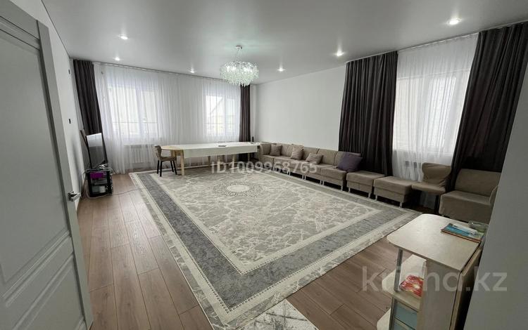 Жеке үй · 3 бөлме · 100 м² · 6 сот., Еслямова С 304, бағасы: 27 млн 〒 в Уральске — фото 2