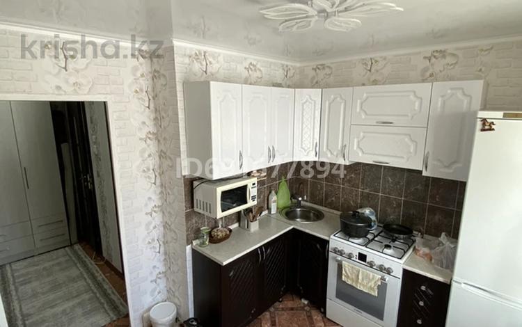 2-комнатная квартира · 49 м² · 9/9 этаж, Абая 153/1 за 9 млн ₸ в Темиртау — фото 2