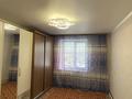 2-комнатная квартира · 49 м² · 9/9 этаж, Абая 153/1 за 9 млн ₸ в Темиртау — фото 10