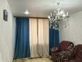 2-комнатная квартира · 49 м² · 9/9 этаж, Абая 153/1 за 9 млн ₸ в Темиртау — фото 11